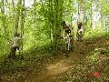 gal/Saison VTT 2008/Villers_Les_Nancy_4_mai_2008/_thb_DSC08344.JPG